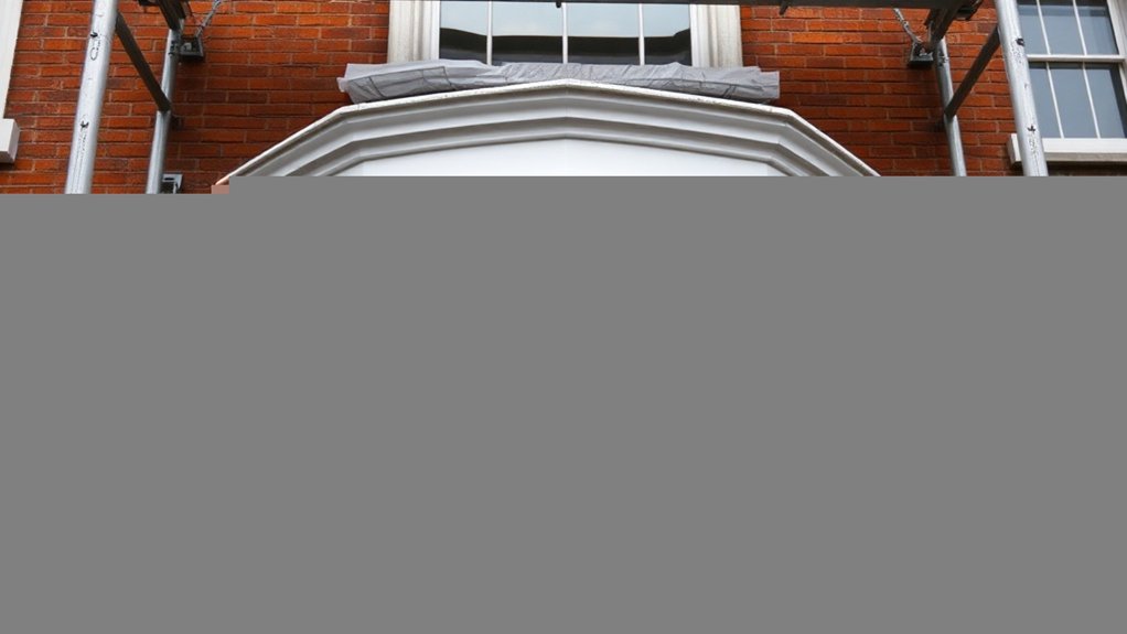 Bay Windows South Norwood